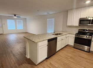 14808 Parkway Center Ave, Oklahoma City, OK 73134