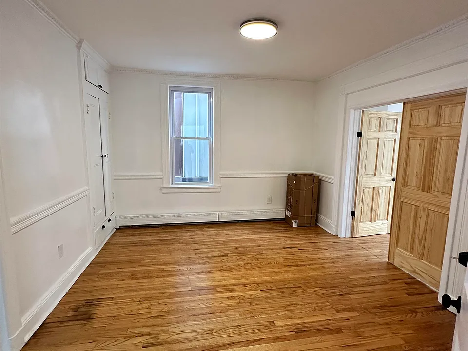 1017 Kennedy Blvd #2
