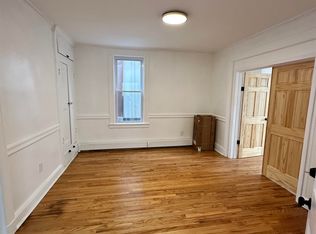 1017 Kennedy Blvd Floor 2, North Bergen, NJ 07047
