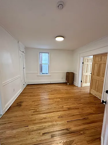 1017 Kennedy Blvd #2 Photo 1