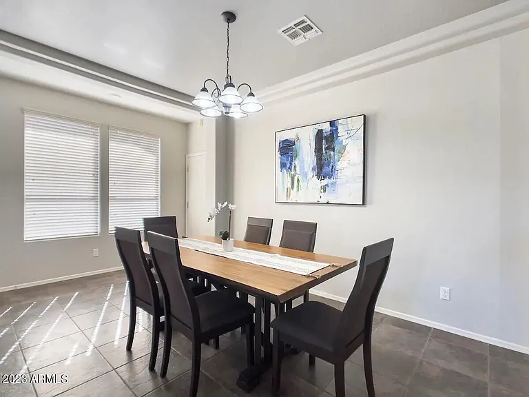 1454 E Morelos St — Photo 10