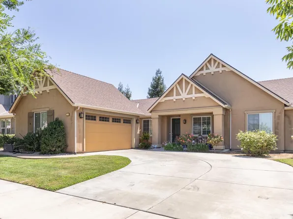 2934 14th Ave, Kingsburg, CA 93631