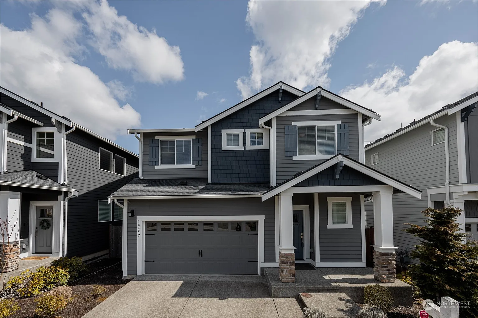 18452 139th Way SE photo 1