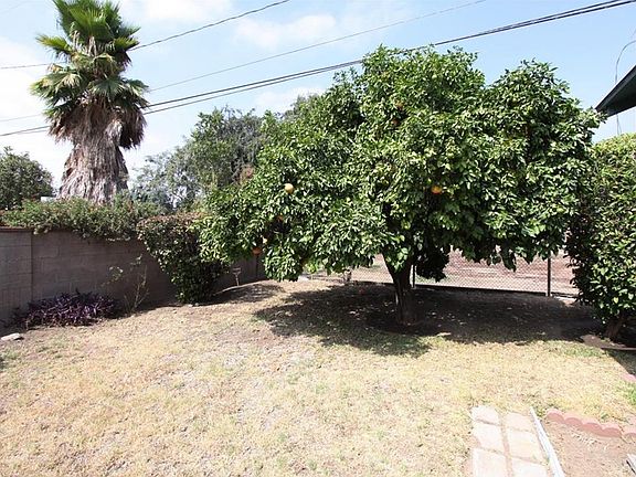 5th image of 635 N Nora Ave