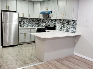 547 Fox St, Bronx, NY 10455