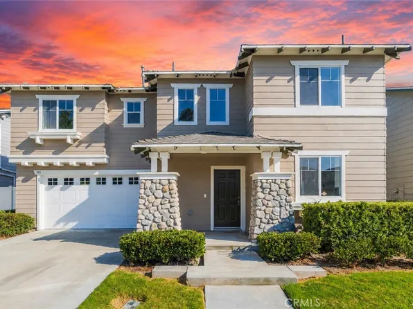 515 E Cypress St, Anaheim, CA 92805