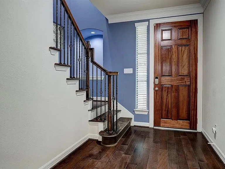 5505 Zoemark Ln — Photo 22