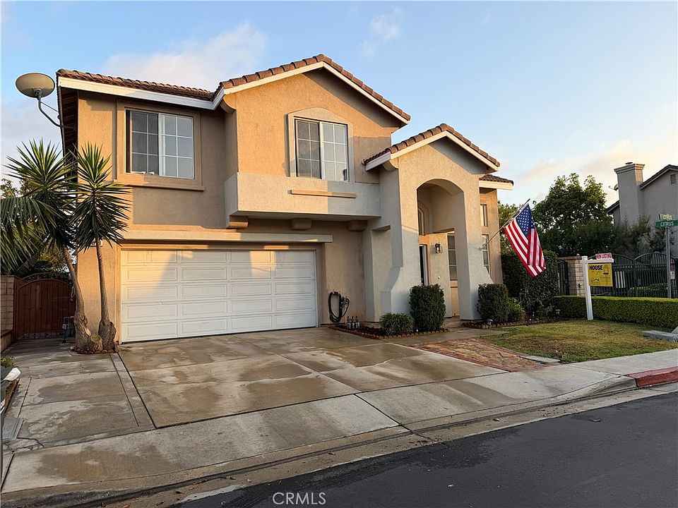 1st image of 1209 Citrus Pl