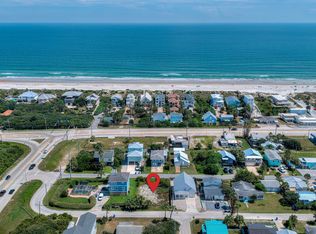 6824 Middleton Ave, Saint Augustine, FL 32080