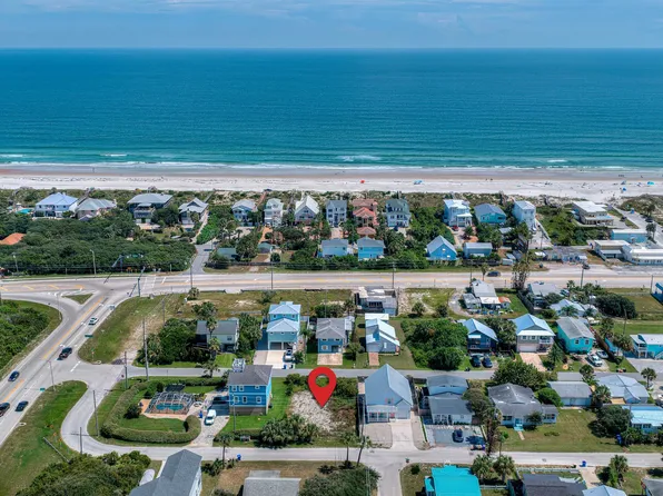 6824 Middleton Ave, Saint Augustine, FL 32080