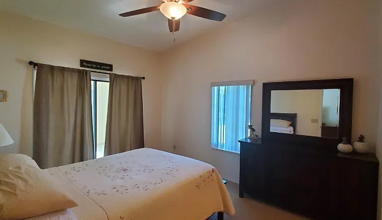 39 Pebble Beach Cir — Photo 19