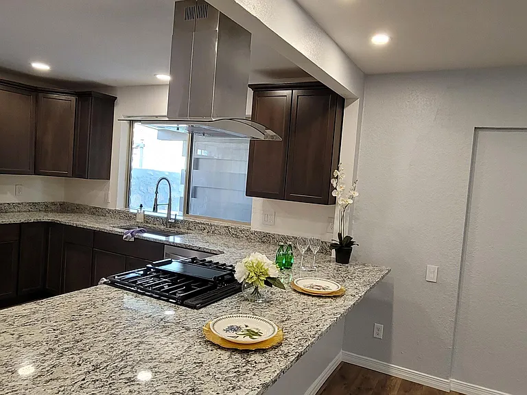 9820 Eloice Rd — Photo 8