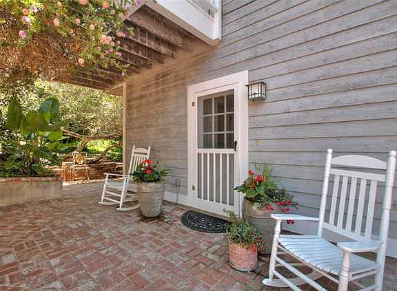 3rd image of 8575 La Jolla Shores Dr