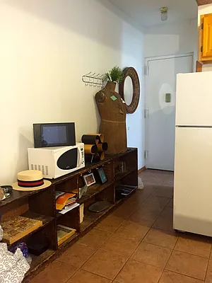 Rented by Grand & Co. | media 22