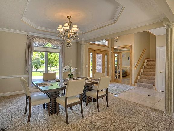 4th image of 4526 Hunting Valley Ln