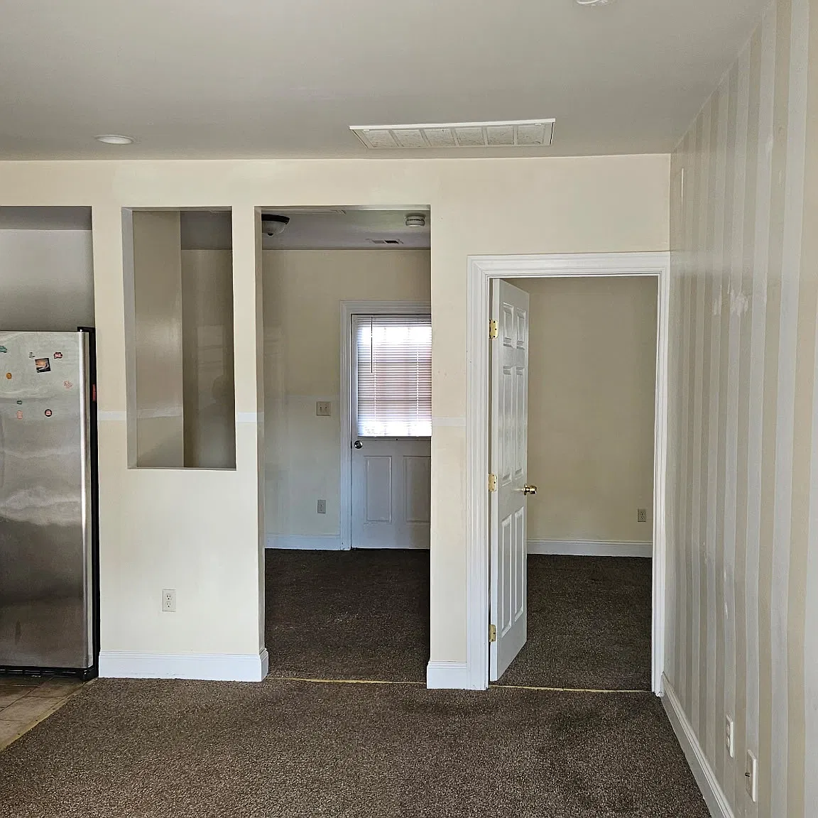 2 bed, $1,850 — Photo 4