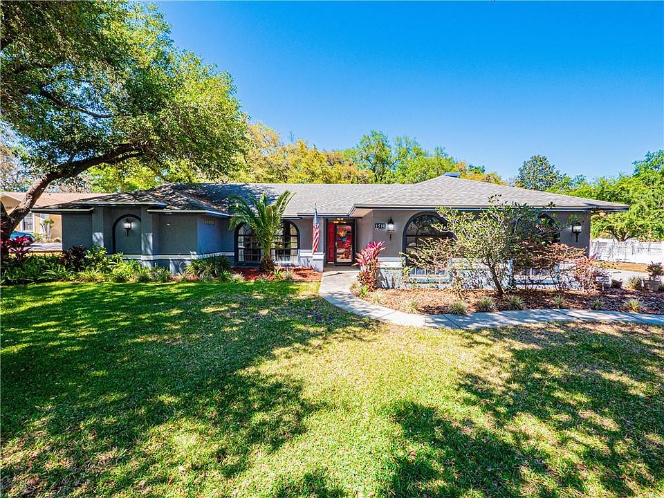 1st image of 1510 Sherwood Lakes Blvd