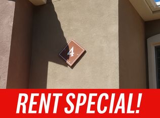 41410 Juniper St UNIT 424, Murrieta, CA 92562