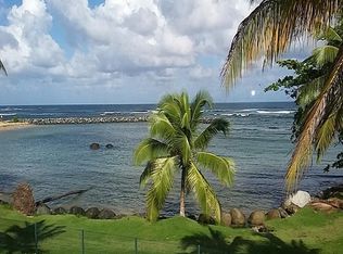2 Ocean Villas, Dorado, PR 00646
