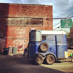 Sold by ListingMule LLC