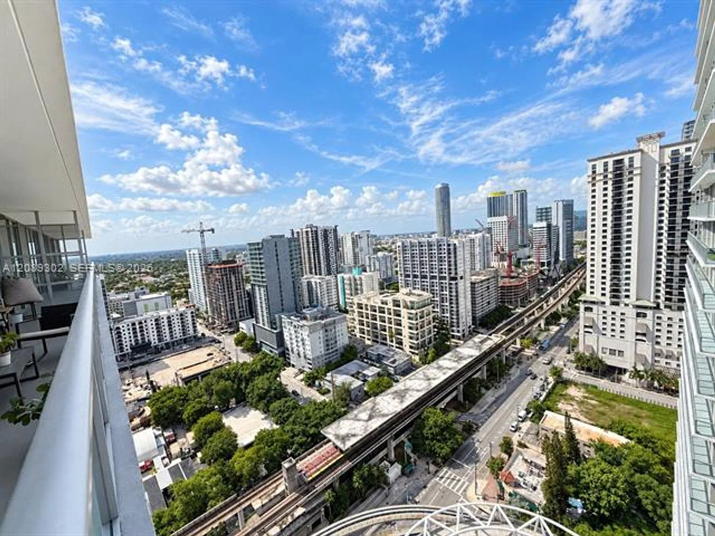 79 SW 12 St cu-2910, Miami, FL 33130 — Photo 2