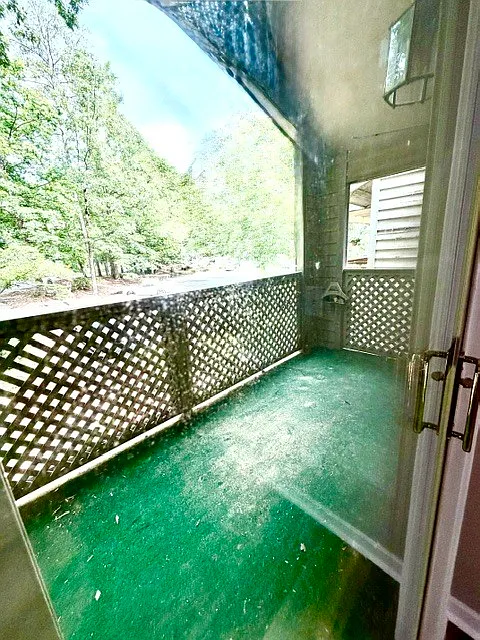1008 Creekside Way - 1 — Photo 2