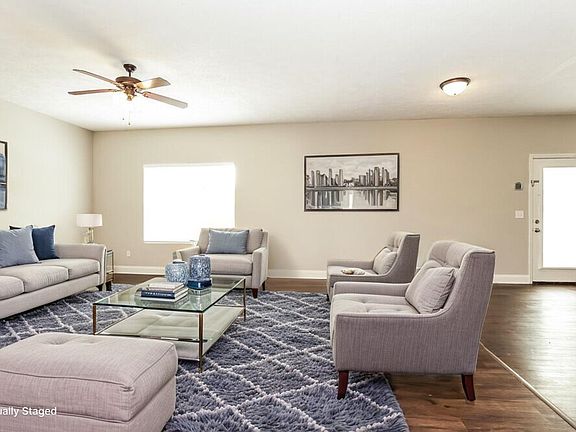 5th image of 3342 Hamberton Cir
