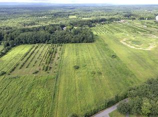 107 Van Aernem Rd, Malta, NY 12020