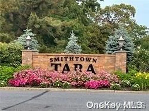 86 Rhett Court #86, Commack, NY 11725