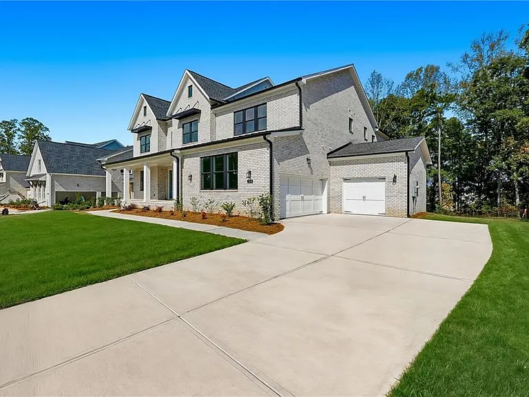 7370 Cornflower Ct — Photo 5