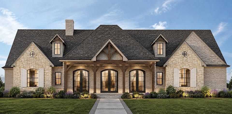 1st image of 5037 Mira Vista Cir