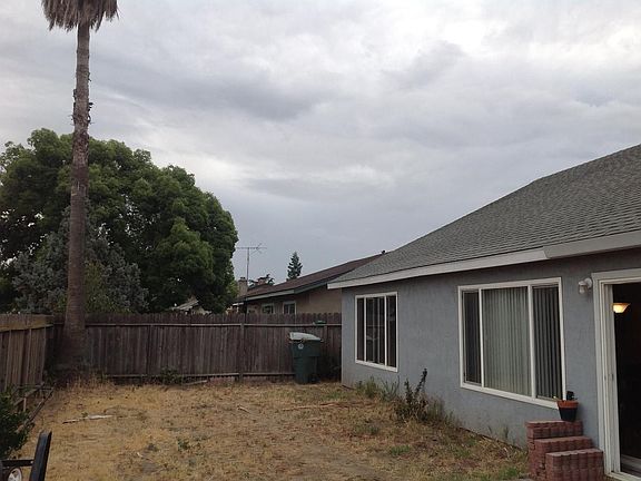 4th image of 1062 Pepperwood Dr