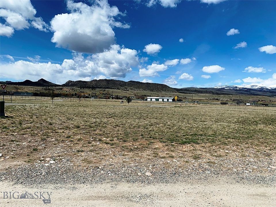 2nd image of LOT 3 Block North 40 #5