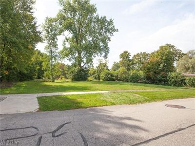 232 Grafton St, Oberlin, OH, 44074