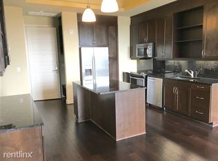 208 Barton Springs Rd, Austin, TX 78704