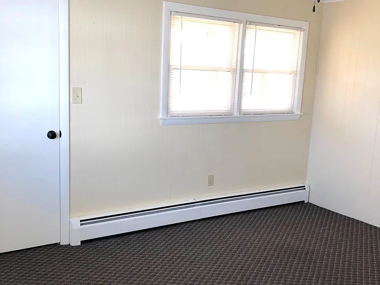 278 Hill St #A — Photo 13