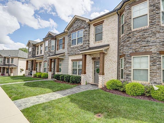 3rd image of 152 Mallard Ln