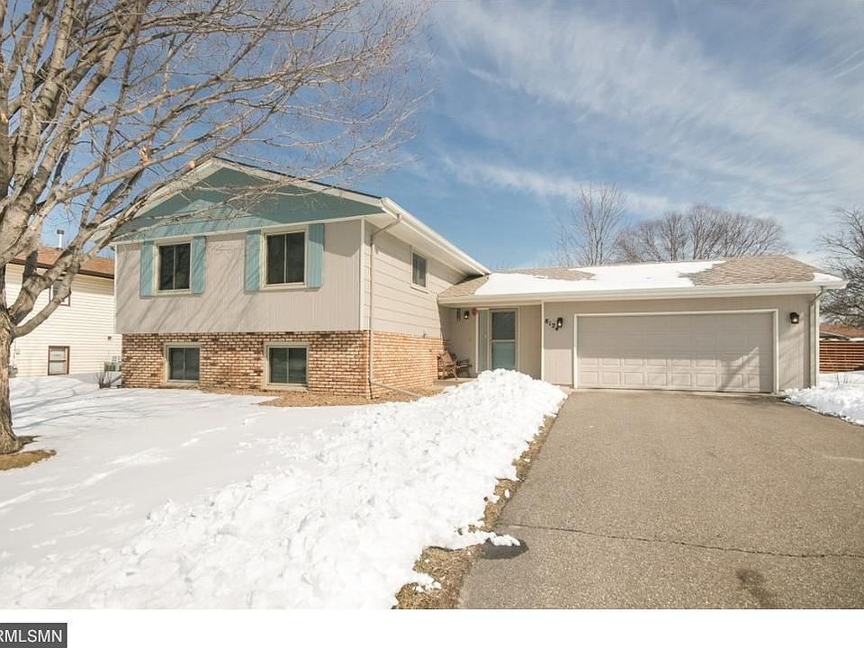 1st image of 8124 Florida Ct N