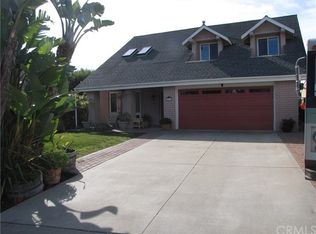 24362 Caracas St, Dana Point, CA 92629