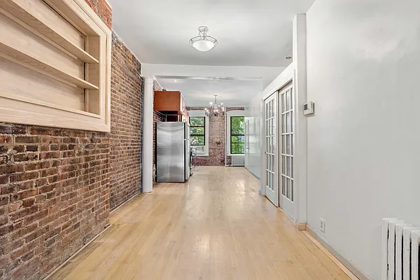 Rented by Weichert Properties - NYC | media 2