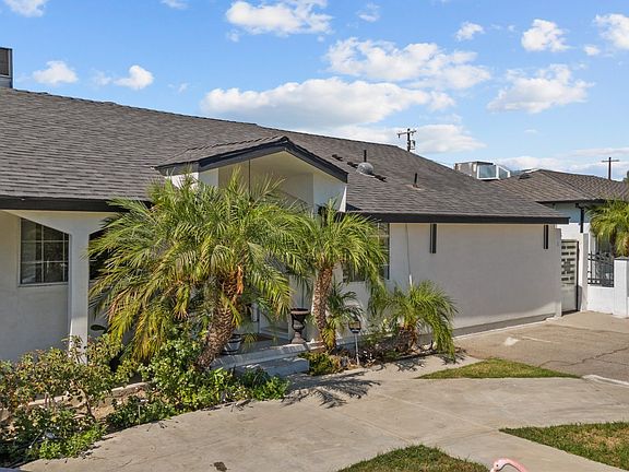 5th image of 8813 Katherine Ave