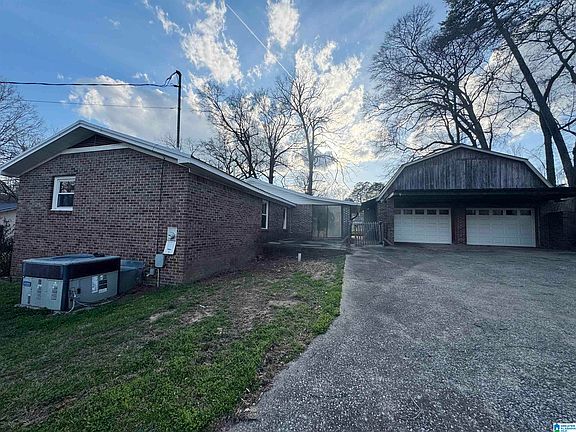 5th image of 124 Sunset Dr