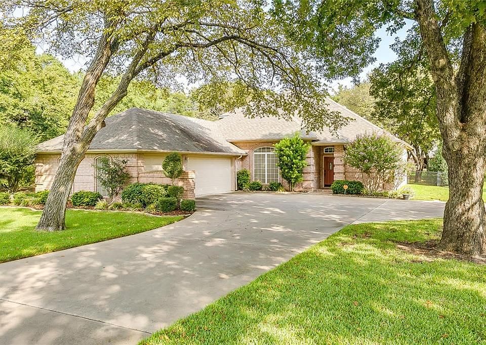 1st image of 302 Village Creek Ct