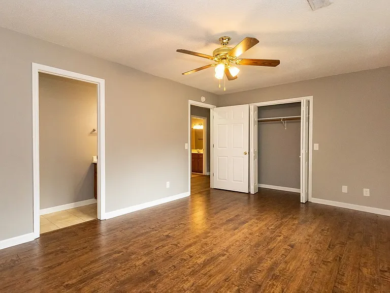 6080 Old Dayton Pike #A — Photo 10