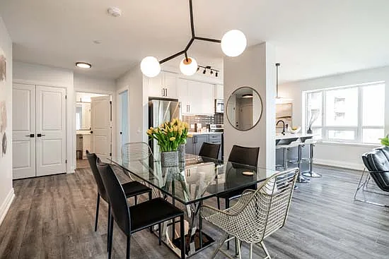 17 Barrel Yards Blvd — Photo 12