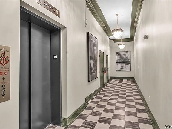 4th image of 674 Main St #3