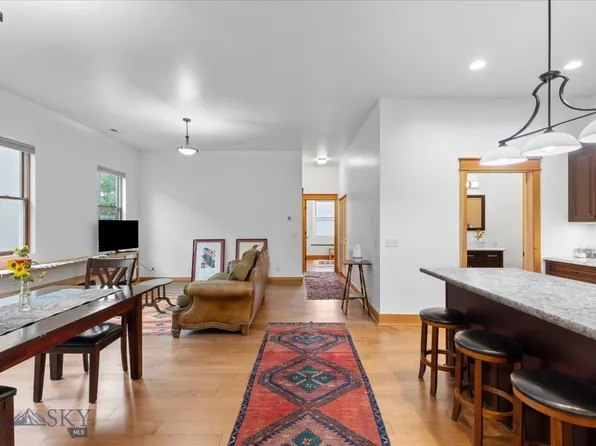 228 S Main St Suite 3, Livingston, MT 59047