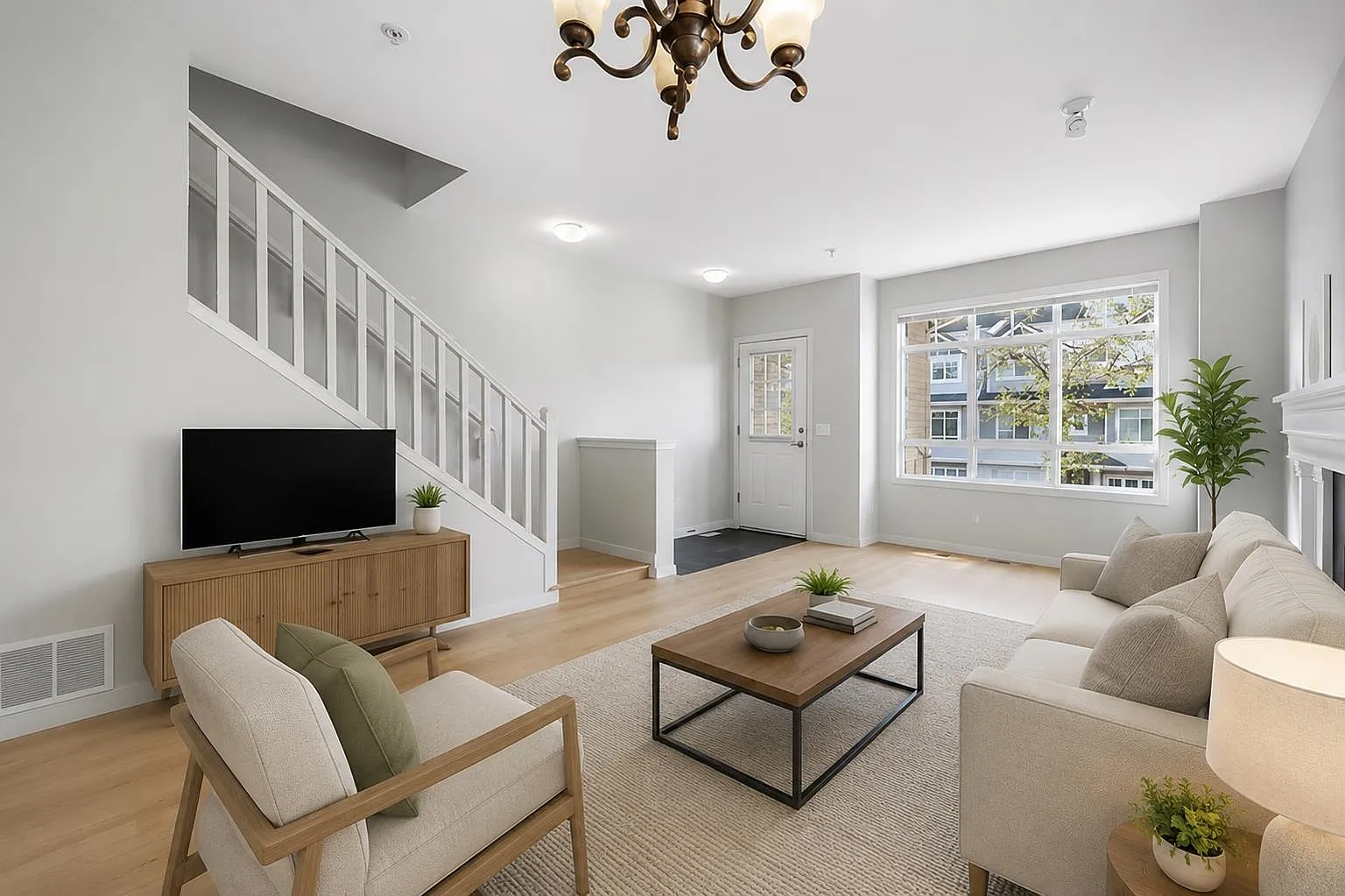 4 bed, 1694 sqft, $4,300 — Photo 2