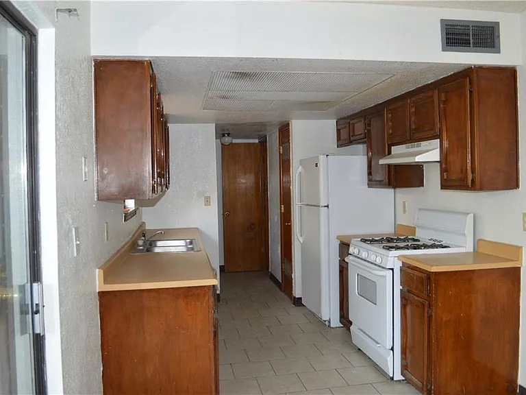 11613 James Watt Dr #B — Photo 8