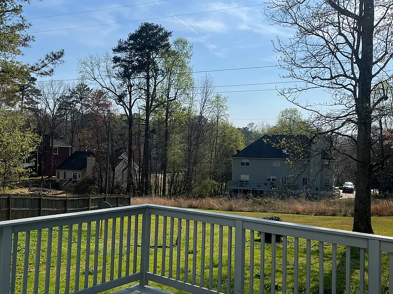 31 Springfield Ct — Photo 8